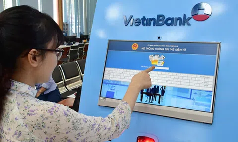 Thừa Thiên Huế: Tạo nền tảng vững chắc để thực hiện chuyển đổi số