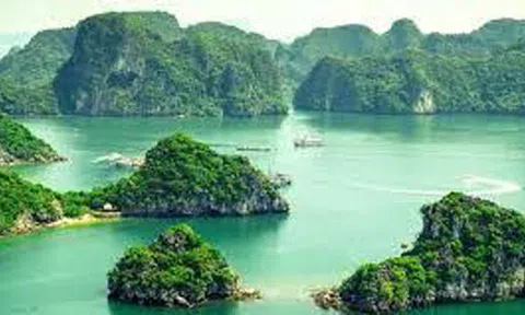 Du lịch Quảng Bình phục hồi sớm và nhanh nhất trong cả nước