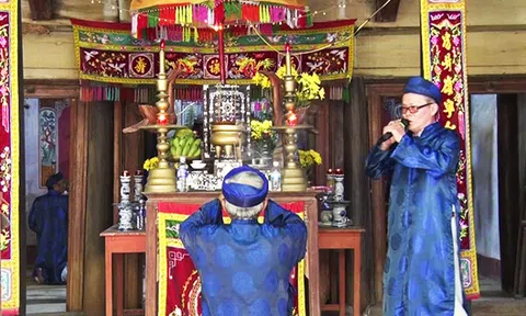 Khánh Hòa: Cam Ranh bảo tồn, phát huy giá trị di tích