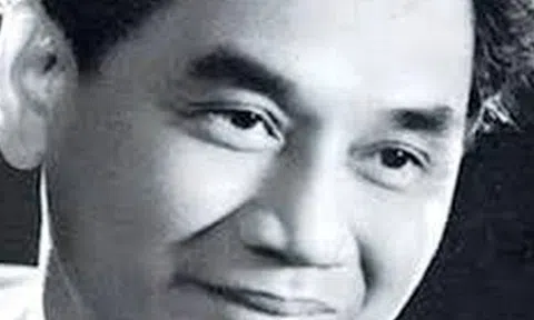 Dấu ấn truyền thống qua “Thơ thơ” và “Gửi hương cho gió” của Xuân Diệu