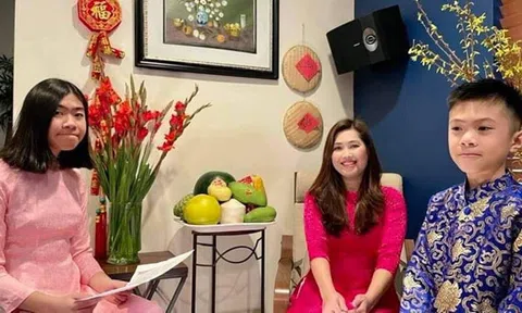 Một việc làm vô cùng ý nghĩa