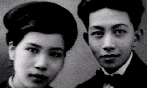 Một nhà văn hóa lớn và sự nghiệp chấn hưng văn hóa dân tộc