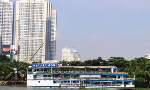 Ngành Du lịch quảng bá về điểm đến và thương hiệu du lịch