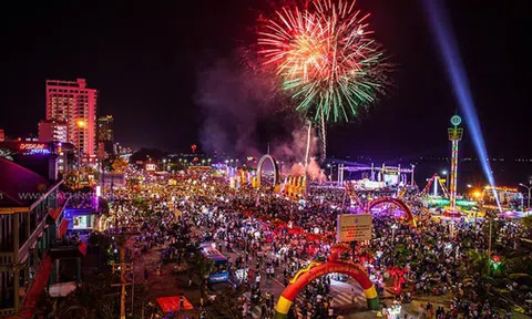 Nghệ An: Dừng các hoạt động lễ hội, sự kiện tập trung đông người để phòng chống Covid-19