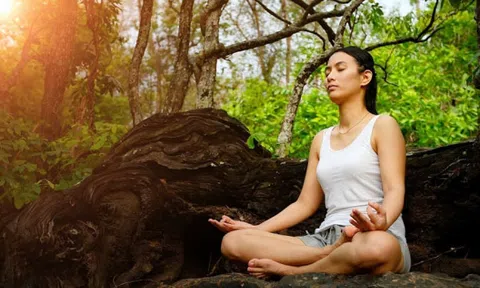 Tiếng ban mai! - tản văn của Phạm Thị Phương Thảo