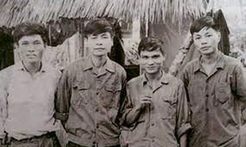 Trần Vũ Mai nghề văn, tiếng Việt