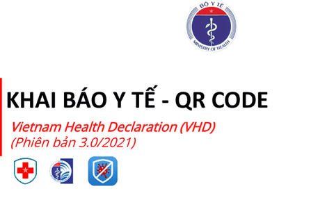 UBND TP Vinh tăng cường phòng chống dịch Covid-19