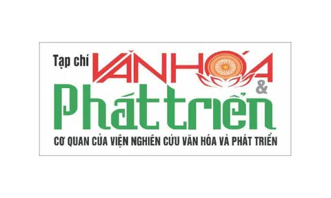 Tạp chí điện tử Văn hóa và Phát triển kế thừa và phát triển từ Tạp chí điện tử Văn hiến Việt Nam