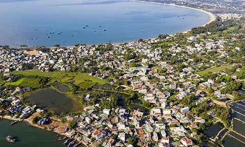 Quảng Ngãi: Nhiều biện pháp chống dịch Covid-19 