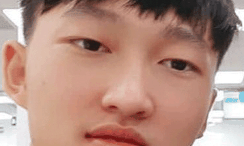 Nghệ An: Truy tìm kẻ gây án lúc nửa đêm