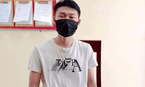 Đến nhà bạn học chơi, đối tượng dùng dao đâm 2 mẹ con nguy kịch