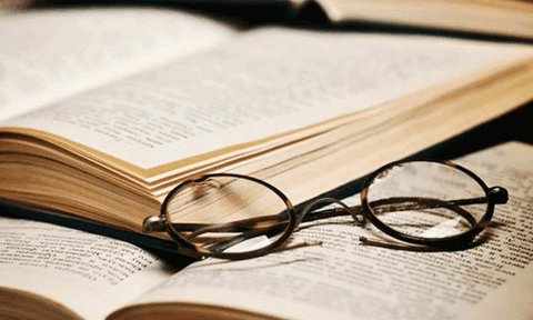 Thái độ ứng xử của nhà văn với hiện thực thời Covid