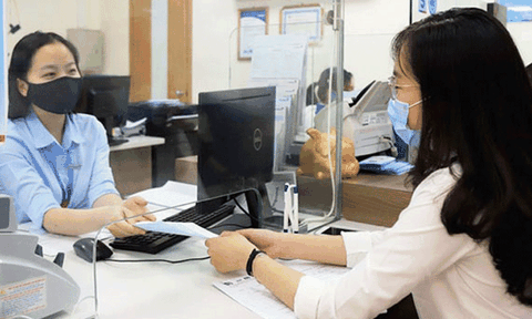 Trường hợp nào thôi hưởng, tạm dừng trợ cấp xã hội hàng tháng?