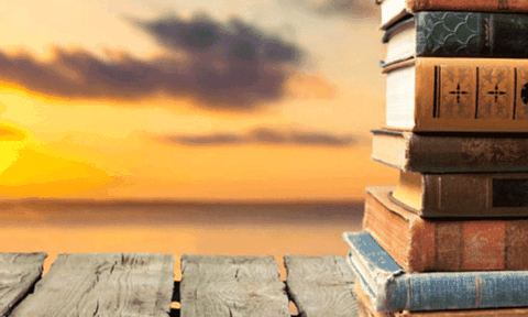 Chuyện chữ và nghĩa