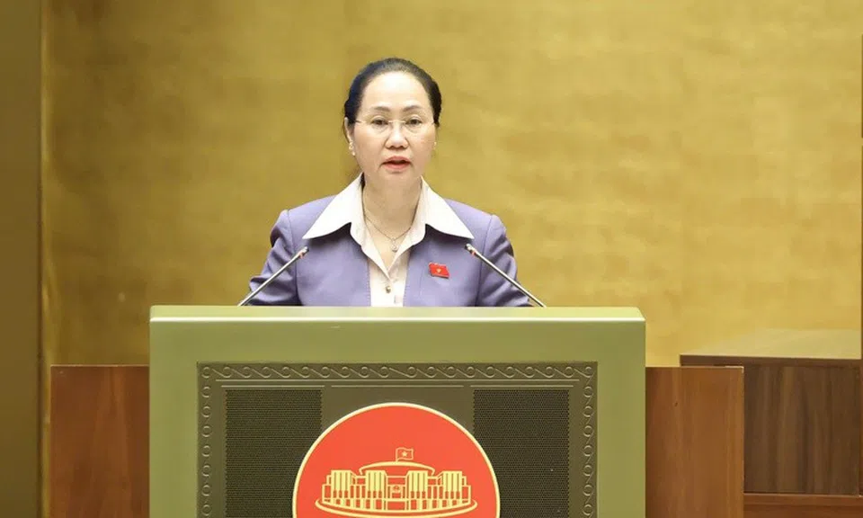 Khơi thông nguồn lực sáng tạo để phát triển công nghiệp văn hóa